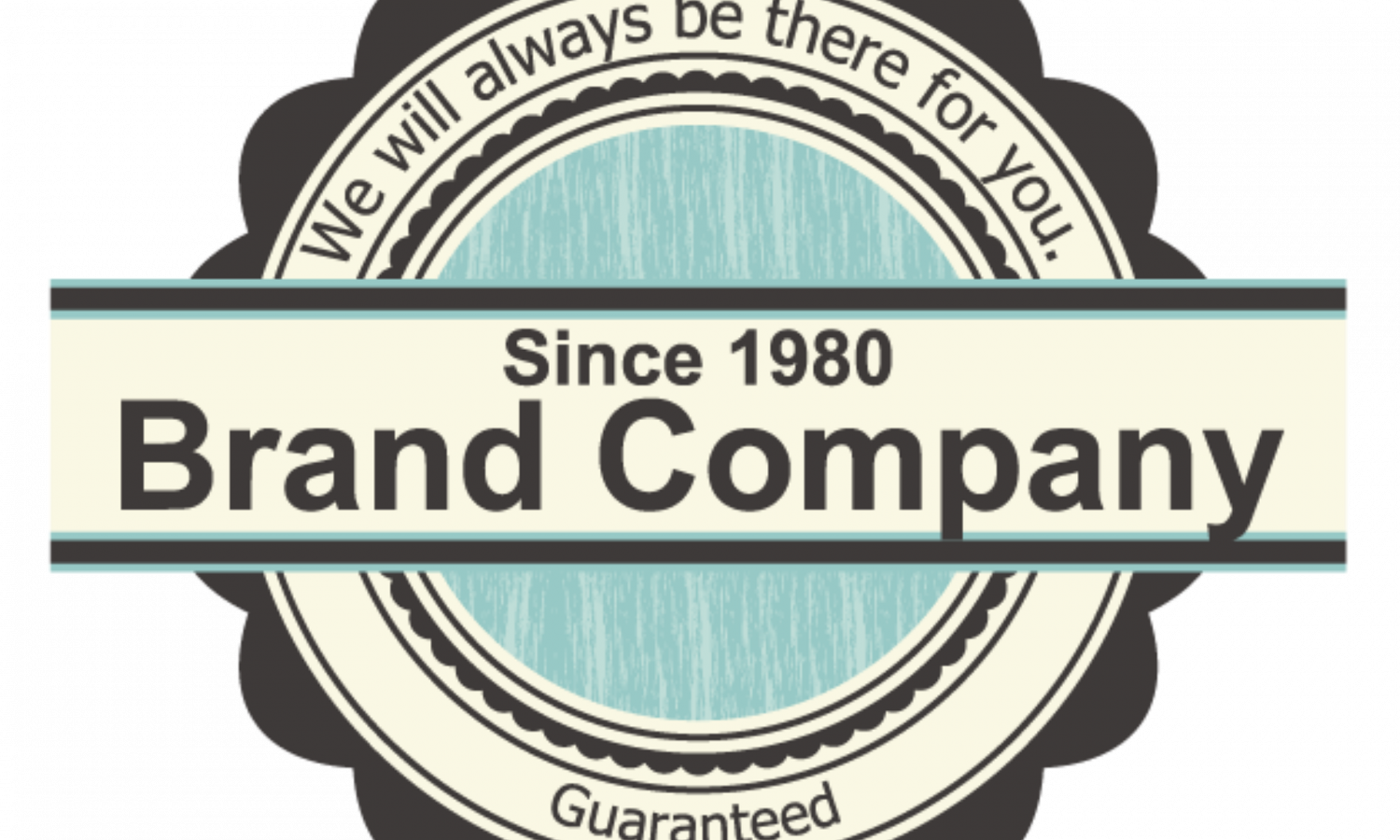 Brand Company